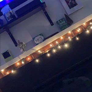 Meet your Posher, Kristi